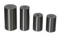 Carbide Pellet for Cold Heading Dies, Packaging Type : Corrugated Boxes, Paper Boxes