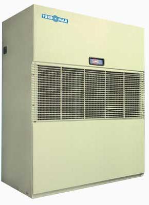 Packaged Air Conditioner Unit