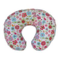 baby nursing pillow