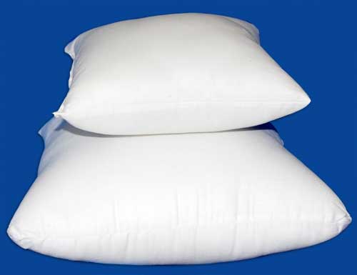 Bed Pillow (Big)