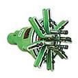 Multi Spindle Heads - 6 Spindle Adjustable Head