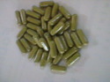 Moringa Capsules