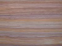 Rainbow Sandstone Tiles