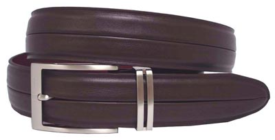 Item Code : LB 002 Leather Belts