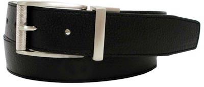 Item Code : LB 003 Leather Belts