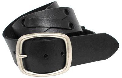 Item Code : LB 005 Leather Belts