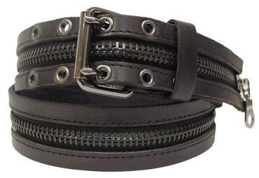 Item Code : LB 006 Leather Belts