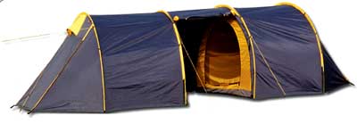 Tent-02