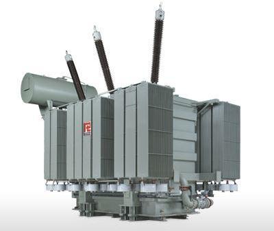 Power Transformer