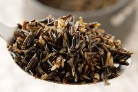 Wild Rice