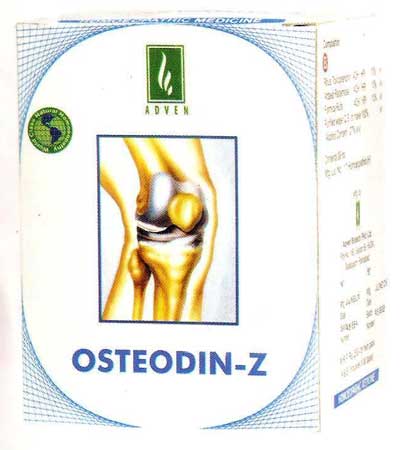 Joint Pain Relief Medicine