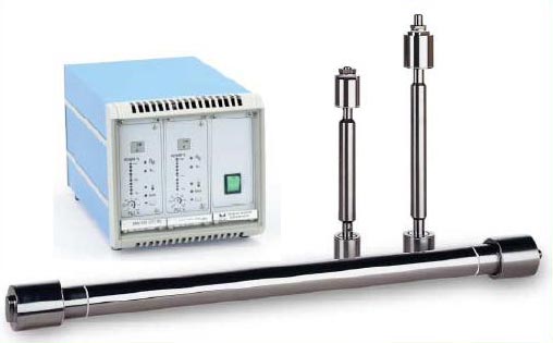 Ultrasonic Cleaning Transducer