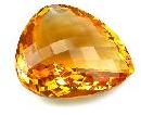 Citrine Stone