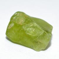 Peridot Stone