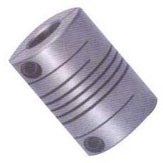 Encoder Couplings