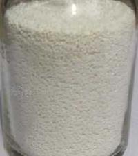 sodium meta silicate