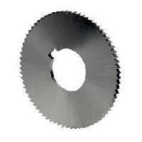 Metal Slitting Saw