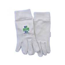 BDM Armstrong Wicket Keeping Inner Gloves