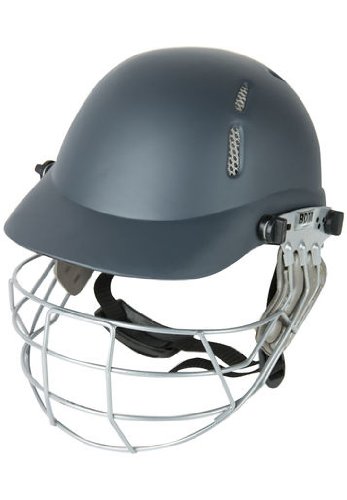 BDM Master Blaster Helmet