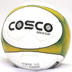 Cosco Gold Cup Football _Sporting Goods