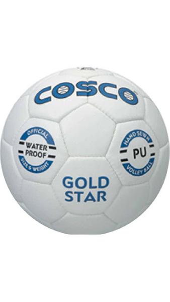Cosco Gold Star Volleyball