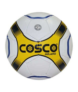 Cosco milano football