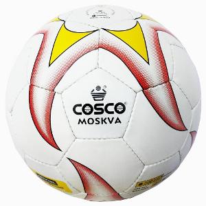 Cosco Moskva Football