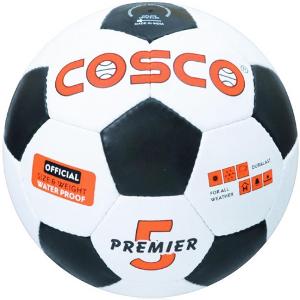 Cosco Premier Football