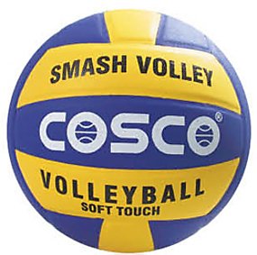 Cosco Smash Volleyball