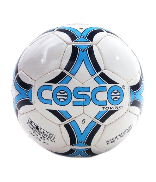 Cosco Torino Football