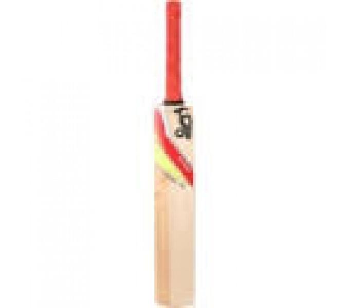 Kookaburra Recoil Prodigy 55 Kashmir Willow Cricket Bat