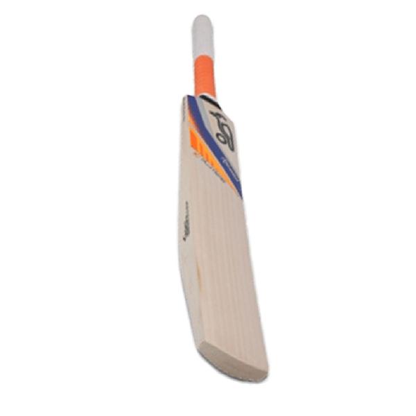 Kookaburra Ricochet Prodigy 35 Kashmir Willow Cricket Bat