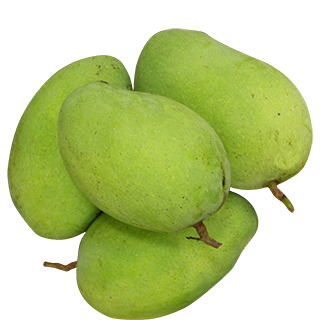 Himayat Mango at Best Price in Hyderabad | Deccan Plateau Hotriculture ...