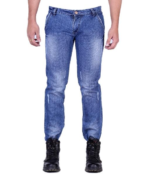 Mens Jeans by gautier marketing organisations, Mens Jeans from Delhi ...