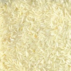 Hard Natural Sona Masoori Steam Rice, for Cooking, Style : Dried