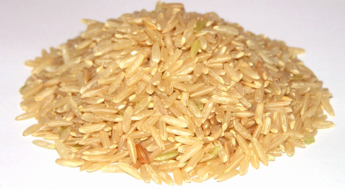 thinai-rice-by-mts-exports-thinai-rice-from-chennai-tamil-nadu-india