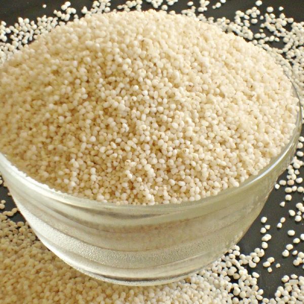 Hard Organic Varagu Rice, for Cooking, Food, Human Consumption