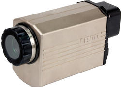 NIR Fixed Thermal Imaging Camera
