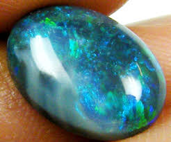 cabochon stone