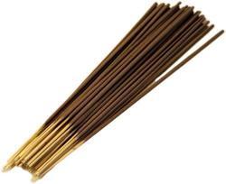 Raat Rani Incense Sticks, Packaging Type : Bulk