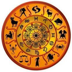 vastu consultancy services