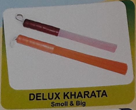 Delux Kharata