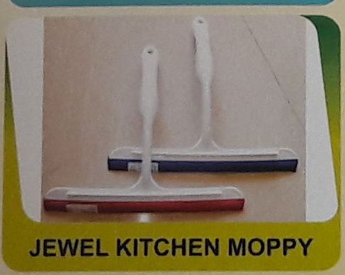 Jewel Kitchen Moppy