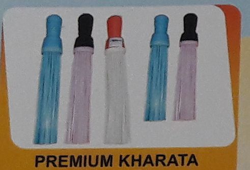 Premium Kharata