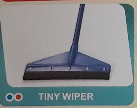 Tiny Wiper
