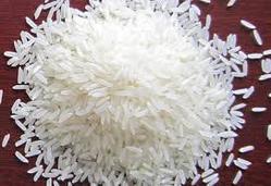 Organic IR 64 Parboiled Rich, Variety : Long Grain Rice