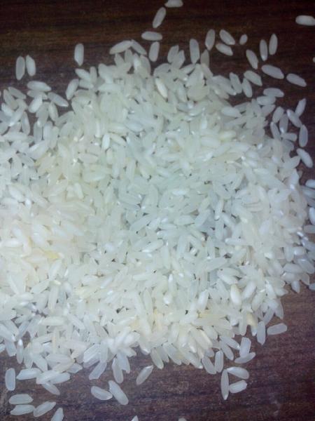 Swarna Rice