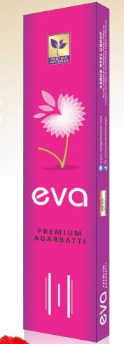 Eva Premium Incense Sticks