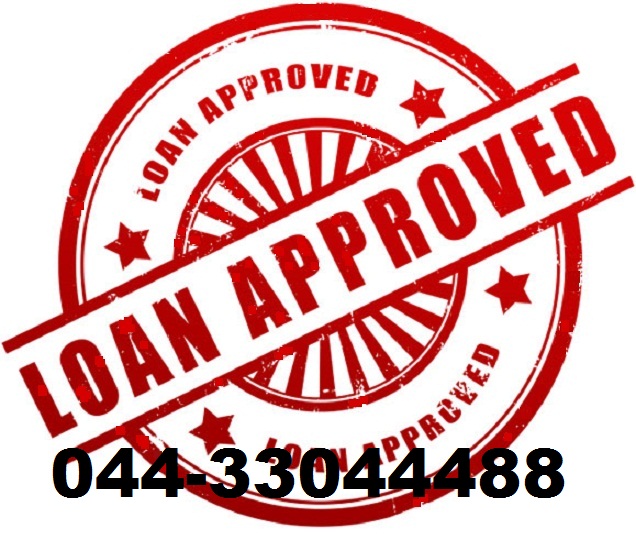 How To Get Home Loan Apply 044-33044488 Home Loans In Chennai